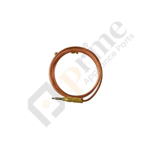 508036 La Germania Oven Cooktop Thermocouple - 1400mm