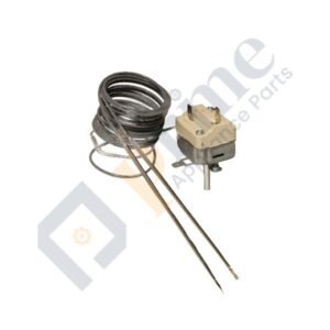 602025 Dual Probe Oven Thermostat | 55.19053.803