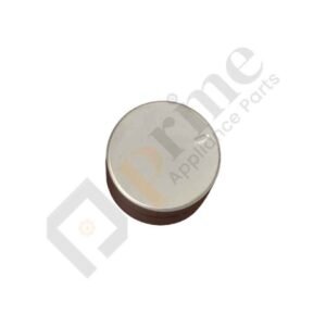 573773 Fisher & Paykel Cooker Burner Knob - 80474-B