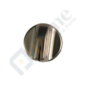 694972375 Smeg Oven Cooker Control Knob