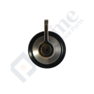 Smeg Cooktop Control Knob 694975294 Genuine Part