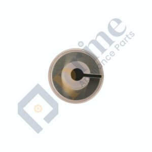 694975519 Smeg Oven Cooktop Control Knob
