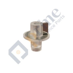 694975519 Smeg Oven Cooktop Control Knob