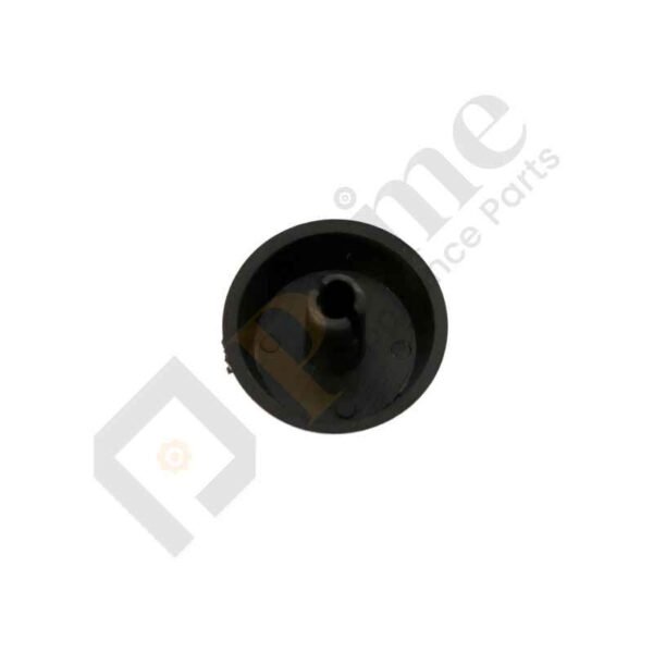 766410363 Smeg Cooktop Ignition Button