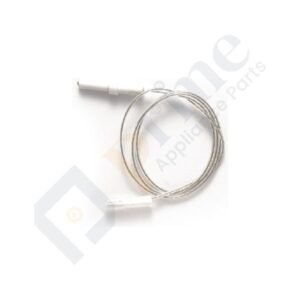 810930152 Smeg Oven Ignition Spark Plug - Genuine Part