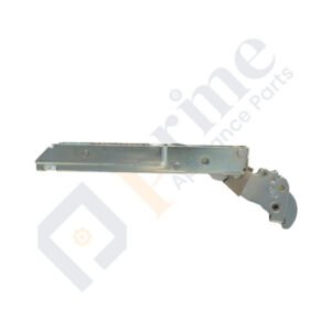 931331388 Smeg Oven Door Hinge - Genuine Part