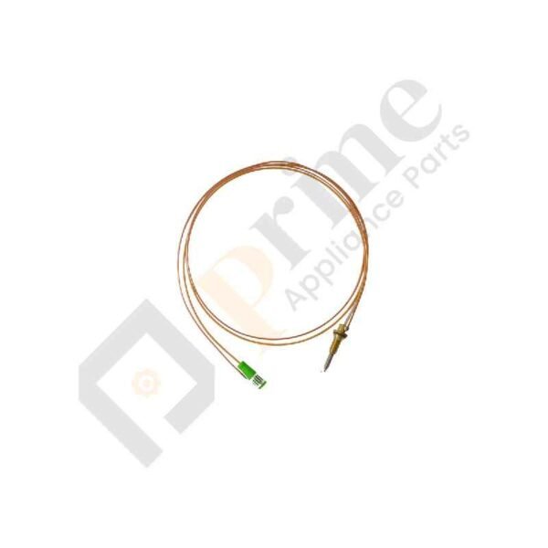Smeg Cooktop Thermocouple 948650148 | 750mm Genuine