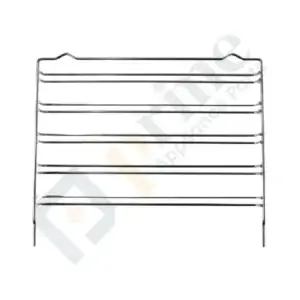 A09227 ILVE Oven Wire Side Support Rack