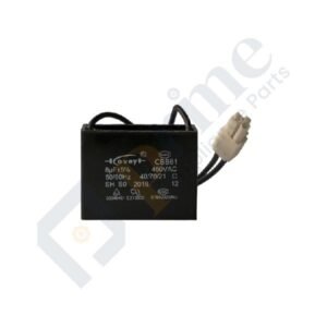 ATCAP01 Baumatic Rangehood Capacitor 450v 8µF Genuine