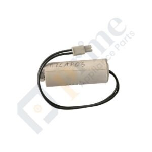 ATCAP03 Rangehood Capacitor Halogen Lamp 450V