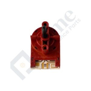 C00098090 Ariston Oven Function Switch Coder Potentiometer