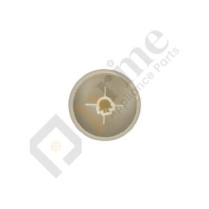 C00111686 Ariston Oven Timer Knob