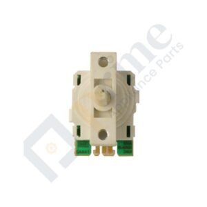 C00142022 Ariston Oven Temperature Switch Coder Genuine