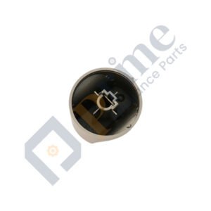 C00298879 Ariston Oven Control Knob