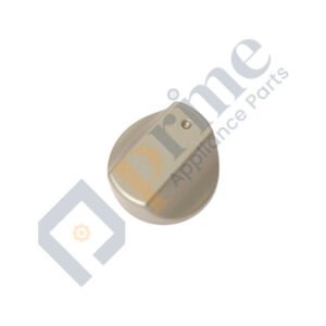 C00298879 Ariston Oven Control Knob