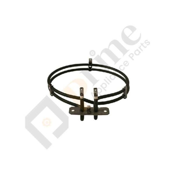 EG5085 Universal 2300W Long Neck Oven Fan Element - Genuine Part