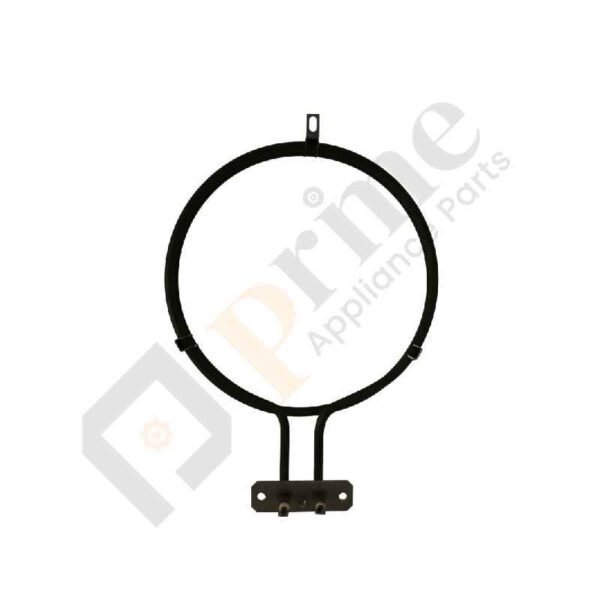 Universal Blanco Oven Fan Element EG5085 Genuine - 2300W