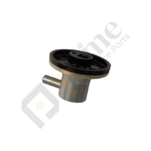 G/303/05/08 ILVE Oven Function Selector Knob