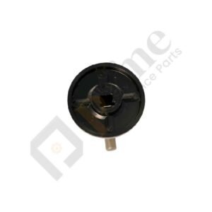 G/342/05/08 ILVE Oven Temperature Knob