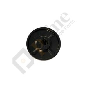 G/361/05/08 ILVE Oven Temperature Knob