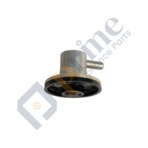 G/303/05/08 ILVE Oven Function Selector Knob