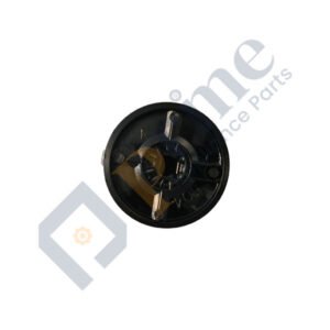 G/303/05/08 ILVE Oven Function Selector Knob