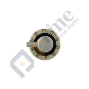 G/303/05/08 ILVE Oven Function Selector Knob