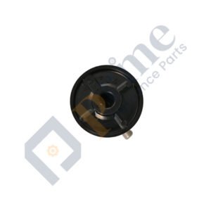 G/340/05/08 ILVE Oven Gas Cooktop Knob