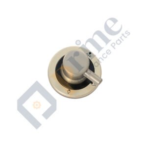 G/340/05/08 ILVE Oven Gas Cooktop Knob