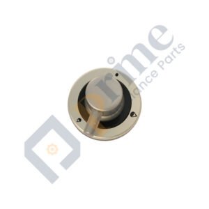 G/342/05/08 ILVE Oven Gas Cooktop Knob (6mm Shaft)