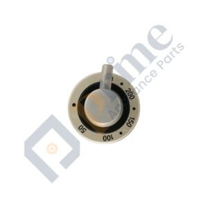 G/361/05/08 ILVE Oven Cooktop Thermostat Knob