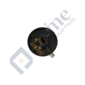 G/361/05/08 ILVE Oven Cooktop Thermostat Knob