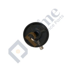 G/363/05/08 ILVE Oven Temperature Knob