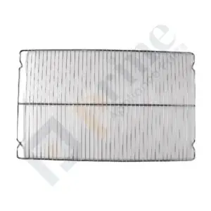 PA210026000 Technika Oven Grill Rack Insert 535 x 332mm