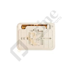 T4H110A1021 Honeywell T4 Programmable Room Thermostat