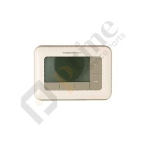 Honeywell T4H110A1021 Programmable Room Thermostat