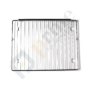 Smeg Oven Wire Rack Shelf 844091603 (457 x 355mm)