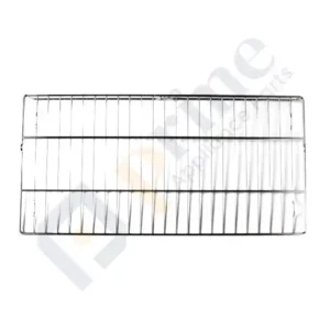 844092165 Smeg Oven Wire Rack Shelf (717 x 365mm)