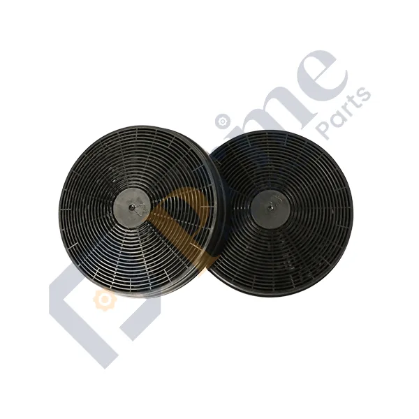 Westinghouse WRI825BC Rangehood Carbon Filter