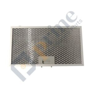 2509117 ILVE Rangehood Aluminium Filter - Genuine