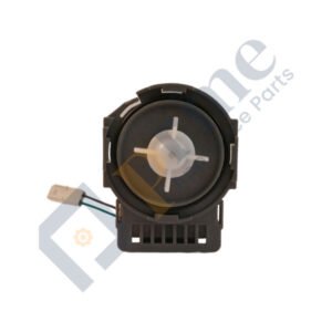 674000600129 Baumatic Dishwasher Drainage Pump