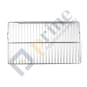 Technika T948SS-6 Oven Wire Rack (685 x 390mm)