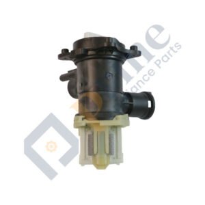 00144971 Siemens Washing Machine Drain Pump Assembly