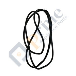 03170190 Lofra Oven Door Seal 80cm & 90cm