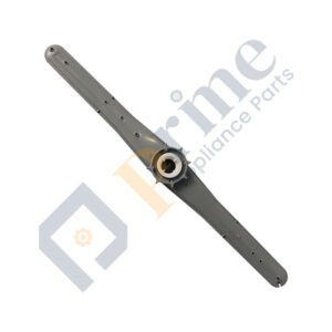 1650095 Smeg Dishwasher Upper Spray Arm