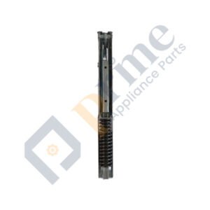 30400600008 Euromaid Oven Door Hinge Genuine