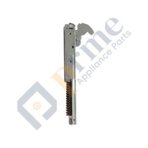 30400600008 Euromaid Oven Door Hinge Genuine