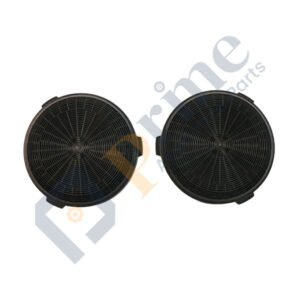 4055539607 Rangehood Carbon Filters (2 Pack)