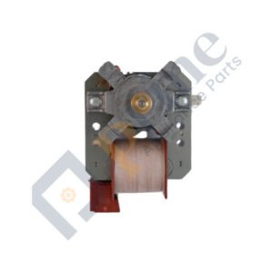 795210620 Omega Oven Fan Motor Genuine