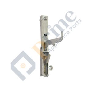 931330249 Smeg Oven Door Hinge Right Hand